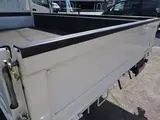 2022 Toyota Dyna Truck Justlow White Truck for sale, Japanese used car export - photo 22 of 80 | GULJI TRADERS