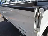 2022 Toyota Dyna Truck Justlow White Truck for sale, Japanese used car export - photo 23 of 80 | GULJI TRADERS
