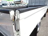 2022 Toyota Dyna Truck Justlow White Truck for sale, Japanese used car export - photo 27 of 80 | GULJI TRADERS
