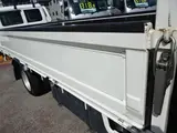 2022 Toyota Dyna Truck Justlow White Truck for sale, Japanese used car export - photo 36 of 80 | GULJI TRADERS