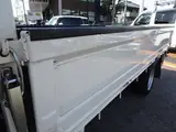 2022 Toyota Dyna Truck Justlow White Truck for sale, Japanese used car export - photo 37 of 80 | GULJI TRADERS