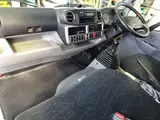 2022 Toyota Dyna Truck Justlow White Truck for sale, Japanese used car export - photo 50 of 80 | GULJI TRADERS