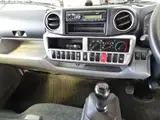 2022 Toyota Dyna Truck Justlow White Truck for sale, Japanese used car export - photo 54 of 80 | GULJI TRADERS