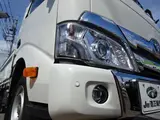 2022 Toyota Dyna Truck Justlow White Truck for sale, Japanese used car export - photo 77 of 80 | GULJI TRADERS