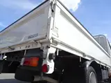 2022 Toyota Dyna Truck Justlow White Truck for sale, Japanese used car export - photo 79 of 80 | GULJI TRADERS