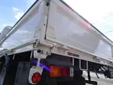 2022 Toyota Dyna Truck Justlow White Truck for sale, Japanese used car export - photo 80 of 80 | GULJI TRADERS