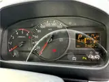 2022 Toyota Dyna Truck 1.5-ton low-floor 10-foot flatbed truck with reduced braking system, keyless entry, and automatic transmission. White Truck for sale, Japanese used car export - photo 30 of 45 | GULJI TRADERS