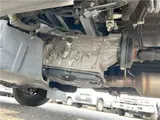 2022 Toyota Dyna Truck 1.5-ton low-floor 10-foot flatbed truck with reduced braking system, keyless entry, and automatic transmission. White Truck for sale, Japanese used car export - photo 37 of 45 | GULJI TRADERS