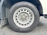 2022 Toyota Dyna Truck 1.5-ton low-floor 10-foot flatbed truck with reduced braking system, keyless entry, and automatic transmission. White Truck for sale, Japanese used car export - photo 40 of 45 | GULJI TRADERS