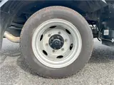 2022 Toyota Dyna Truck 1.5-ton low-floor 10-foot flatbed truck with reduced braking system, keyless entry, and automatic transmission. White Truck for sale, Japanese used car export - photo 43 of 45 | GULJI TRADERS