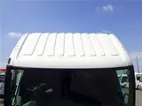 2022 Toyota Dyna Truck Flatbed truck with canvas cover, wide extra-long, 2-ton capacity, 5m cargo bed, collision mitigation system, 6-speed manual transmission. White Truck for sale, Japanese used car export - photo 36 of 51 | GULJI TRADERS