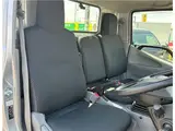 2022 Toyota Dyna Truck 1.25-ton 10-foot low-bed flatbed truck with reduced braking system, 5-speed manual transmission, standard driver's license acceptable. Silver Truck for sale, Japanese used car export - photo 14 of 43 | GULJI TRADERS