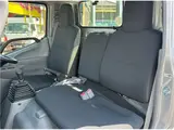 2022 Toyota Dyna Truck 1.25-ton 10-foot low-bed flatbed truck with reduced braking system, 5-speed manual transmission, standard driver's license acceptable. Silver Truck for sale, Japanese used car export - photo 15 of 43 | GULJI TRADERS