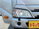 2022 Toyota Dyna Truck 1.25-ton 10-foot low-bed flatbed truck with reduced braking system, 5-speed manual transmission, standard driver's license acceptable. Silver Truck for sale, Japanese used car export - photo 26 of 43 | GULJI TRADERS