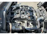 2022 Toyota Dyna Truck 1.25-ton 10-foot low-bed flatbed truck with reduced braking system, 5-speed manual transmission, standard driver's license acceptable. Silver Truck for sale, Japanese used car export - photo 30 of 43 | GULJI TRADERS