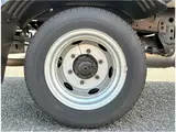 2022 Toyota Dyna Truck 1.25-ton 10-foot low-bed flatbed truck with reduced braking system, 5-speed manual transmission, standard driver's license acceptable. Silver Truck for sale, Japanese used car export - photo 41 of 43 | GULJI TRADERS