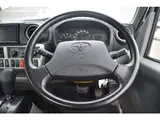2022 Toyota Dyna Truck 2.8 Long Full Just Low Diesel Turbo White Truck for sale, Japanese used car export - photo 3 of 39 | GULJI TRADERS