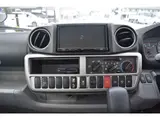 2022 Toyota Dyna Truck 2.8 Long Full Just Low Diesel Turbo White Truck for sale, Japanese used car export - photo 16 of 39 | GULJI TRADERS