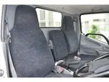 2022 Toyota Dyna Truck 2.8 Long Full Just Low Diesel Turbo White Truck for sale, Japanese used car export - photo 24 of 39 | GULJI TRADERS