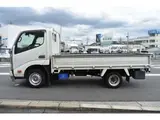 2022 Toyota Dyna Truck 2.8 Long Full Just Low Diesel Turbo White Truck for sale, Japanese used car export - photo 28 of 39 | GULJI TRADERS