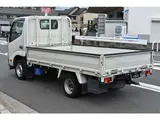 2022 Toyota Dyna Truck 2.8 Long Full Just Low Diesel Turbo White Truck for sale, Japanese used car export - photo 30 of 39 | GULJI TRADERS