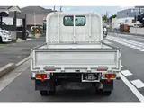 2022 Toyota Dyna Truck 2.8 Long Full Just Low Diesel Turbo White Truck for sale, Japanese used car export - photo 31 of 39 | GULJI TRADERS