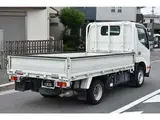2022 Toyota Dyna Truck 2.8 Long Full Just Low Diesel Turbo White Truck for sale, Japanese used car export - photo 32 of 39 | GULJI TRADERS