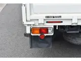 2022 Toyota Dyna Truck 2.8 Long Full Just Low Diesel Turbo White Truck for sale, Japanese used car export - photo 35 of 39 | GULJI TRADERS