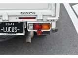2022 Toyota Dyna Truck 2.8 Long Full Just Low Diesel Turbo White Truck for sale, Japanese used car export - photo 36 of 39 | GULJI TRADERS