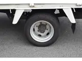2022 Toyota Dyna Truck 2.8 Long Full Just Low Diesel Turbo White Truck for sale, Japanese used car export - photo 38 of 39 | GULJI TRADERS