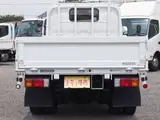 2022 Toyota Dyna Truck Flatbed truck, 2-ton load capacity, standard 10-foot chassis, fully equipped, gross vehicle weight less than 5 tons. White Truck for sale, Japanese used car export - photo 7 of 41 | GULJI TRADERS