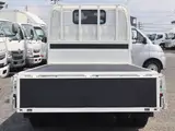 2022 Toyota Dyna Truck Flatbed truck, 2-ton load capacity, standard 10-foot chassis, fully equipped, gross vehicle weight less than 5 tons. White Truck for sale, Japanese used car export - photo 12 of 41 | GULJI TRADERS