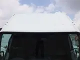 2022 Toyota Dyna Truck Flatbed truck, 2-ton load capacity, standard 10-foot chassis, fully equipped, gross vehicle weight less than 5 tons. White Truck for sale, Japanese used car export - photo 16 of 41 | GULJI TRADERS
