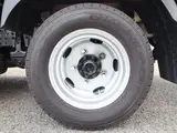 2022 Toyota Dyna Truck Flatbed truck, 2-ton load capacity, standard 10-foot chassis, fully equipped, gross vehicle weight less than 5 tons. White Truck for sale, Japanese used car export - photo 27 of 41 | GULJI TRADERS