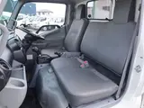 2022 Toyota Dyna Truck Flatbed truck, 2-ton load capacity, standard 10-foot chassis, fully equipped, gross vehicle weight less than 5 tons. White Truck for sale, Japanese used car export - photo 34 of 41 | GULJI TRADERS