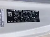 2022 Toyota Dyna Truck Flatbed truck, 2-ton load capacity, standard 10-foot chassis, fully equipped, gross vehicle weight less than 5 tons. White Truck for sale, Japanese used car export - photo 41 of 41 | GULJI TRADERS
