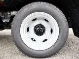 2022 Toyota Dyna Truck Flatbed truck, 1250kg load capacity, automatic transmission only &amp; standard driver's license compatible, gross vehicle weight less than 3.5t. White Truck for sale, Japanese used car export - photo 25 of 38 | GULJI TRADERS
