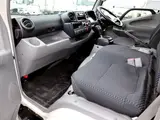 2022 Toyota Dyna Truck Flatbed truck, 1250kg load capacity, automatic transmission only &amp; standard driver's license compatible, gross vehicle weight less than 3.5t. White Truck for sale, Japanese used car export - photo 31 of 38 | GULJI TRADERS