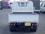 2022 Toyota Dyna Truck Flatbed 1.35t G Package Standard 10ft 4WD Collision Mitigation Automatic Transmission Other Truck for sale, Japanese used car export - photo 5 of 51 | GULJI TRADERS