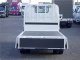 2022 Toyota Dyna Truck Flatbed 1.35t G Package Standard 10ft 4WD Collision Mitigation Automatic Transmission Other Truck for sale, Japanese used car export - photo 6 of 51 | GULJI TRADERS