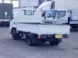 2022 Toyota Dyna Truck Flatbed 1.35t G Package Standard 10ft 4WD Collision Mitigation Automatic Transmission Other Truck for sale, Japanese used car export - photo 35 of 51 | GULJI TRADERS
