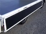 2022 Toyota Dyna Truck Flatbed 1.35t G Package Standard 10ft 4WD Collision Mitigation Automatic Transmission Other Truck for sale, Japanese used car export - photo 40 of 51 | GULJI TRADERS