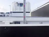 2022 Toyota Dyna Truck Flatbed 1.35t G Package Standard 10ft 4WD Collision Mitigation Automatic Transmission Other Truck for sale, Japanese used car export - photo 42 of 51 | GULJI TRADERS