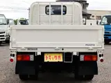 2022 Toyota Dyna Truck Flatbed, 2-ton load capacity, standard 10-foot body, low-floor design, gross vehicle weight less than 5 tons. White Truck for sale, Japanese used car export - photo 7 of 41 | GULJI TRADERS