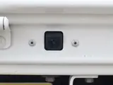 2022 Toyota Dyna Truck Flatbed, 2-ton load capacity, standard 10-foot body, low-floor design, gross vehicle weight less than 5 tons. White Truck for sale, Japanese used car export - photo 15 of 41 | GULJI TRADERS