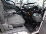 2022 Toyota Dyna Truck Flatbed, 2-ton load capacity, standard 10-foot body, low-floor design, gross vehicle weight less than 5 tons. White Truck for sale, Japanese used car export - photo 31 of 41 | GULJI TRADERS