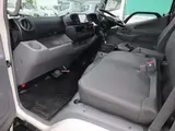 2022 Toyota Dyna Truck Flatbed, 2-ton load capacity, standard 10-foot body, low-floor design, gross vehicle weight less than 5 tons. White Truck for sale, Japanese used car export - photo 33 of 41 | GULJI TRADERS
