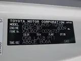 2022 Toyota Dyna Truck Flatbed, 2-ton load capacity, standard 10-foot body, low-floor design, gross vehicle weight less than 5 tons. White Truck for sale, Japanese used car export - photo 41 of 41 | GULJI TRADERS