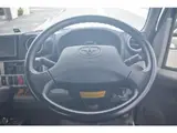 2022 Toyota Dyna Truck 2.0 Long Just Low Silver Truck for sale, Japanese used car export - photo 2 of 4 | GULJI TRADERS