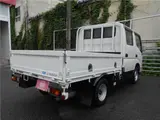 2022 Toyota Dyna Truck ★Double Cab★Just Low★1300kg Load Capacity, 4-Number Plate★Dashcam★ETC White Truck for sale, Japanese used car export - photo 8 of 48 | GULJI TRADERS